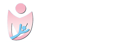 IVF Opinions