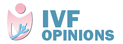 IVF Opinions